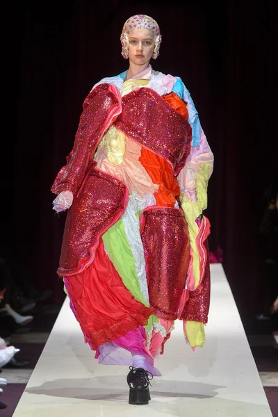 Look 6